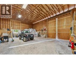 581 Kane Valley Road, Merritt, BC V1K1M9 Photo 52