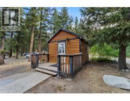 581 Kane Valley Road, Merritt, BC V1K1M9 Photo 53