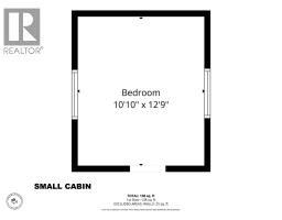 581 Kane Valley Road, Merritt, BC V1K1M9 Photo 54