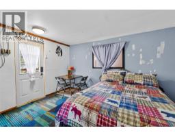 581 Kane Valley Road, Merritt, BC V1K1M9 Photo 55