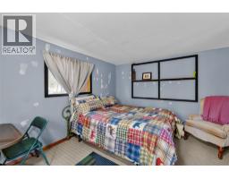 581 Kane Valley Road, Merritt, BC V1K1M9 Photo 56