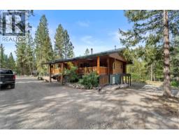 581 Kane Valley Road, Merritt, BC V1K1M9 Photo 57
