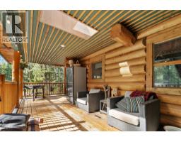 581 Kane Valley Road, Merritt, BC V1K1M9 Photo 58