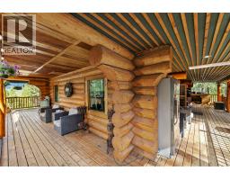 581 Kane Valley Road, Merritt, BC V1K1M9 Photo 59