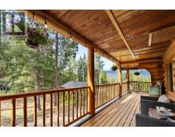 581 Kane Valley Road, Merritt, BC V1K1M9 Photo 60