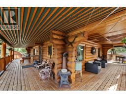 581 Kane Valley Road, Merritt, BC V1K1M9 Photo 61