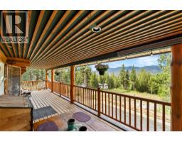 581 Kane Valley Road, Merritt, BC V1K1M9 Photo 63