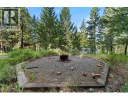 581 Kane Valley Road, Merritt, BC V1K1M9 Photo 64