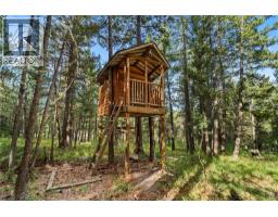 581 Kane Valley Road, Merritt, BC V1K1M9 Photo 65