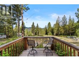 581 Kane Valley Road, Merritt, BC V1K1M9 Photo 66