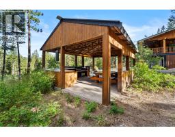 581 Kane Valley Road, Merritt, BC V1K1M9 Photo 67