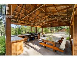 581 Kane Valley Road, Merritt, BC V1K1M9 Photo 68