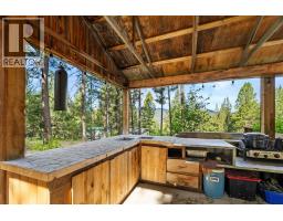 581 Kane Valley Road, Merritt, BC V1K1M9 Photo 69
