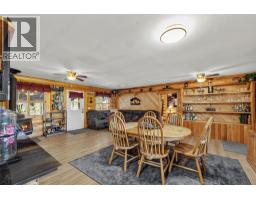 3pc Bathroom - 581 Kane Valley Road, Merritt, BC V1K1M9 Photo 7