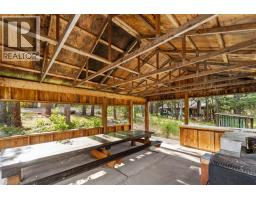 581 Kane Valley Road, Merritt, BC V1K1M9 Photo 70