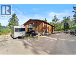 581 Kane Valley Road, Merritt, BC V1K1M9 Photo 72