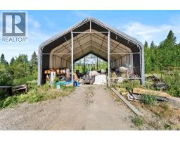 581 Kane Valley Road, Merritt, BC V1K1M9 Photo 73