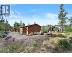 581 Kane Valley Road, Merritt, BC V1K1M9 Photo 74