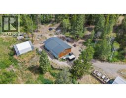 581 Kane Valley Road, Merritt, BC V1K1M9 Photo 75