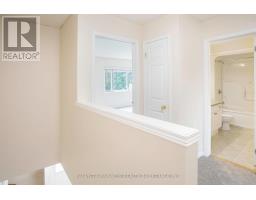 18 - 780 Fanshawe Park Road E, London North, ON N5X1L5 Photo 18