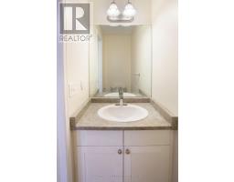 18 - 780 Fanshawe Park Road E, London North, ON N5X1L5 Photo 17