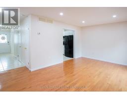 18 - 780 Fanshawe Park Road E, London North, ON N5X1L5 Photo 14