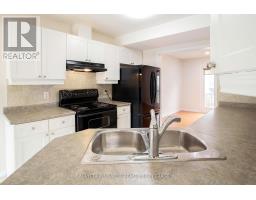 18 - 780 Fanshawe Park Road E, London North, ON N5X1L5 Photo 11