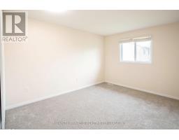 18 - 780 Fanshawe Park Road E, London North, ON N5X1L5 Photo 24