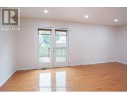 18 - 780 Fanshawe Park Road E, London North, ON N5X1L5 Photo 15