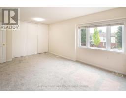 18 - 780 Fanshawe Park Road E, London North, ON N5X1L5 Photo 19
