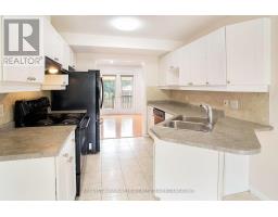 18 - 780 Fanshawe Park Road E, London North, ON N5X1L5 Photo 10