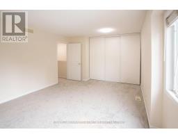 18 - 780 Fanshawe Park Road E, London North, ON N5X1L5 Photo 20