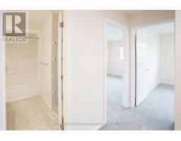 18 - 780 Fanshawe Park Road E, London North, ON N5X1L5 Photo 22