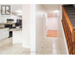 18 - 780 Fanshawe Park Road E, London North, ON N5X1L5 Photo 12