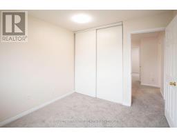18 - 780 Fanshawe Park Road E, London North, ON N5X1L5 Photo 23