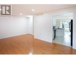 18 - 780 Fanshawe Park Road E, London North, ON N5X1L5 Photo 13
