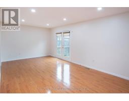 18 - 780 Fanshawe Park Road E, London North, ON N5X1L5 Photo 16