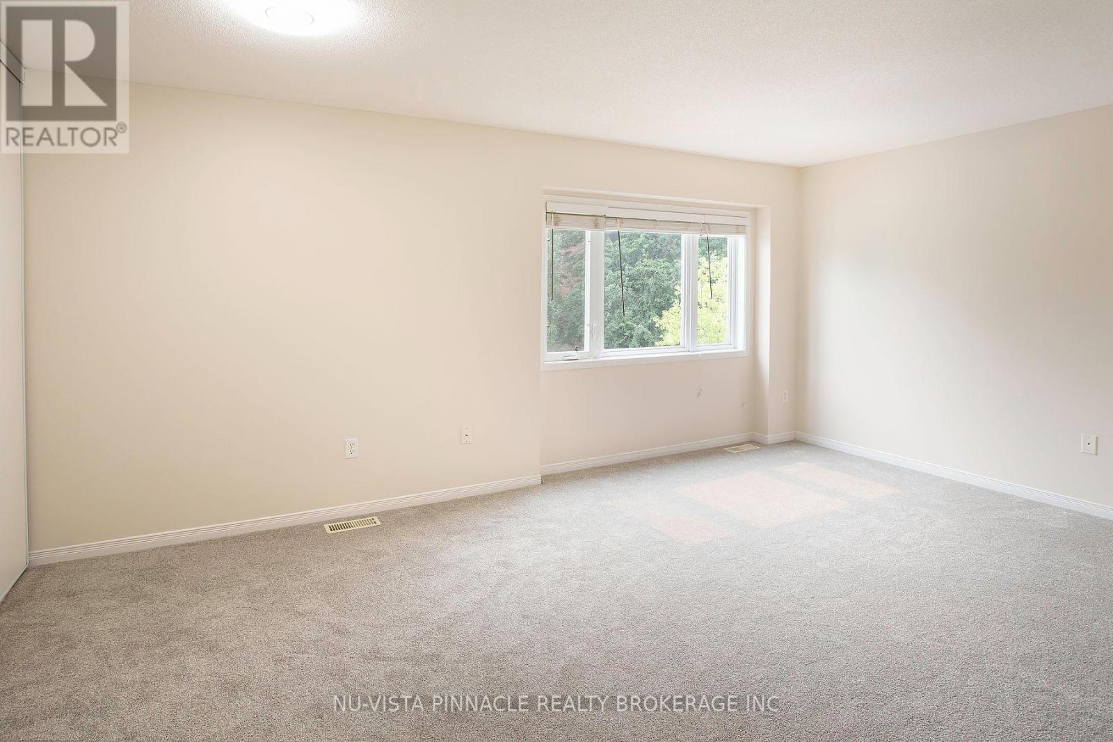 #18 780 FANSHAWE PARK ROAD E - 21