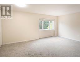 18 - 780 Fanshawe Park Road E, London North, ON N5X1L5 Photo 21