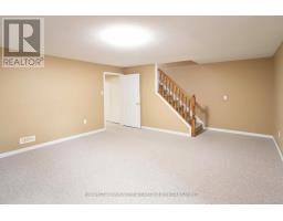 18 - 780 Fanshawe Park Road E, London North, ON N5X1L5 Photo 29