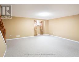 18 - 780 Fanshawe Park Road E, London North, ON N5X1L5 Photo 31