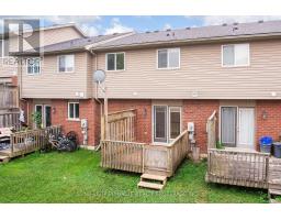 18 - 780 Fanshawe Park Road E, London North, ON N5X1L5 Photo 38