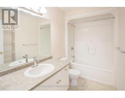 18 - 780 Fanshawe Park Road E, London North, ON N5X1L5 Photo 25