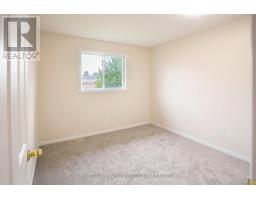18 - 780 Fanshawe Park Road E, London North, ON N5X1L5 Photo 26