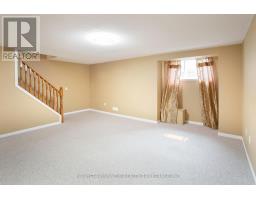 18 - 780 Fanshawe Park Road E, London North, ON N5X1L5 Photo 30