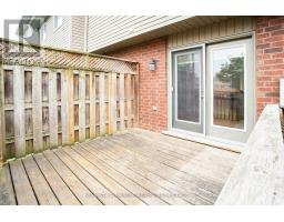 18 - 780 Fanshawe Park Road E, London North, ON N5X1L5 Photo 39