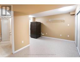 18 - 780 Fanshawe Park Road E, London North, ON N5X1L5 Photo 34