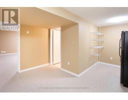 18 - 780 Fanshawe Park Road E, London North, ON N5X1L5 Photo 37