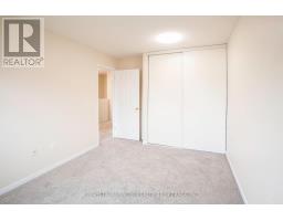 18 - 780 Fanshawe Park Road E, London North, ON N5X1L5 Photo 27