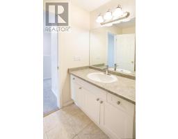 18 - 780 Fanshawe Park Road E, London North, ON N5X1L5 Photo 33